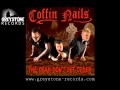 Coffin Nails 'Lady In Black' - The Dead Don't Get ...