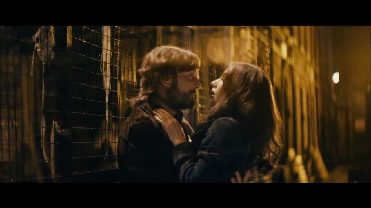 Miniature de la vidéo Trailer du film Good Vibrations