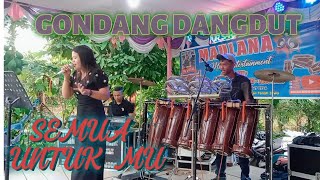 Download lagu MINARI || SEMUA UNTUKMU - VERSI DANGDUT GONDANG SIANTAR || HP/WA (081376818326) mp3 Download lagu MINARI || SEMUA UNTUKMU - VERSI DANGDUT GONDANG SIANTAR || HP/WA (081376818326) mp3