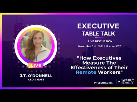 Remote Work Metrics: Measuring Success Beyond the Office | Vibepedia