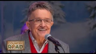 Bill Anderson - Still Believing in Christmas