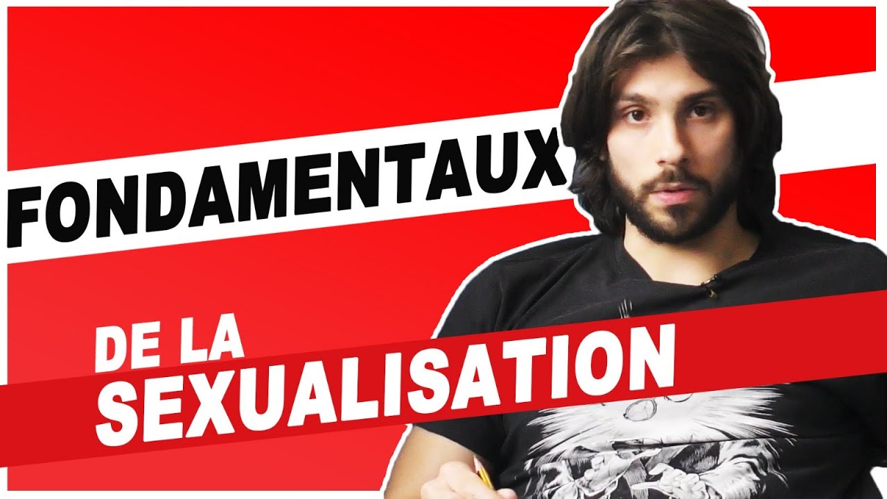 Comment sexualiser une conversation ?