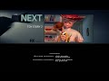 Toy Story 2 1999 FX Promo 2