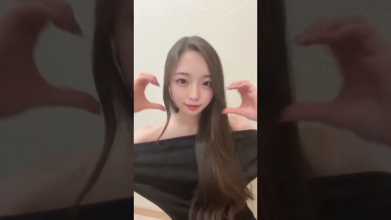 みんなもう万博いったー？　ナミはねー、 #踊ってみた #ダンス