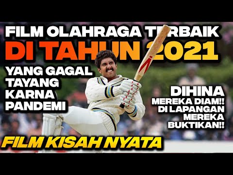 INI BUKAN TENTANG OLAHRAGA BUNG‼ TAPI TENTANG HARGA DIRI BANGSA - 83