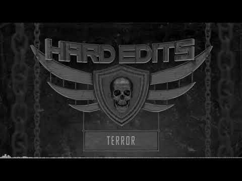 The Vizitor - This Is How We Do It