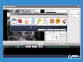 Aoao Video Watermark Pro quick demo