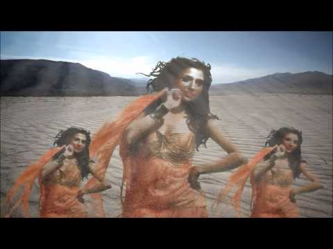 Nadia Ali - 12 Wives in Tehran (David Tort Extended Mix)