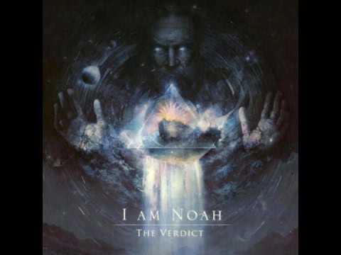 Video thumbnail for Rise of Mankind