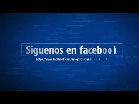 Me Saco Del Lodo - Christian Brothers