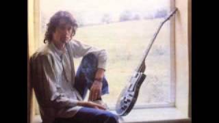 Peter Hammill - (On Tuesday She Used To Do) Yoga