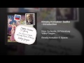 Rimsky-Korsakov: Sadko - Introduction 