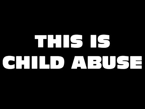 Ehersisyo para sa pagbaba ng timbang sa bahay para sa mga batang babae na iskedyul Herbalife pagbaba ng timbang sa