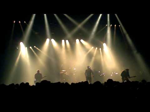 La Muerte @ AB Brussels 2015 4