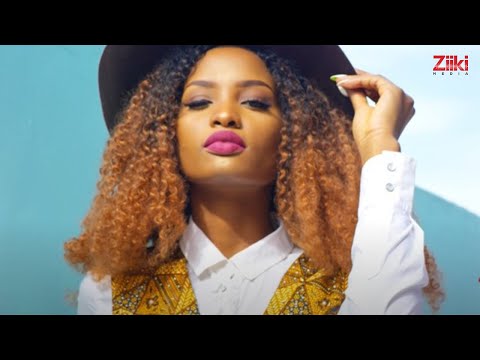 ARROW BWOY - AFRICAN WOMAN Ft MAYORKUN (Official Video) sms SKIZA 7301155 To 811