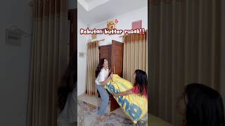 Download lagu IT'S A SHAME TO THROW AWAY THIS UNUSED JUMBO BUTTER SQUISHY!! DISTA IS HYSTERICAL!! # #viralvideo mp3 Download lagu IT'S A SHAME TO THROW AWAY THIS UNUSED JUMBO BUTTER SQUISHY!! DISTA IS HYSTERICAL!! # #viralvideo mp3