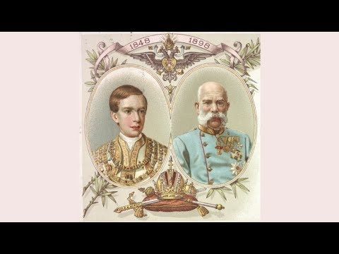 Jubel-Walzer, Op. 296 - Eduard Strauss