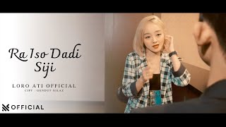 Download lagu Justin Liee ft Nofita Liee - Ra Iso Dadi Siji |   mp3