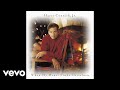Harry Connick Jr. - Sleigh Ride (Audio)