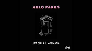 Romantic Garbage Music Video