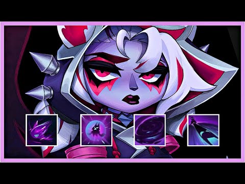 VEX MONTAGE #5 - BEST PLAYS S14