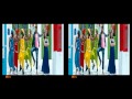 Jump Jilani Movie Lucky Ladki Song Promo Allari Naresh Isha Chawla Swathi Dixit