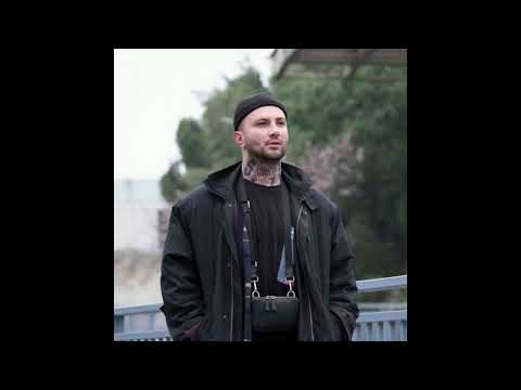 (satılık) Sokrat ST x Mavi x Lia Shine x Guitar type x Sad type beat x Üzgün beat