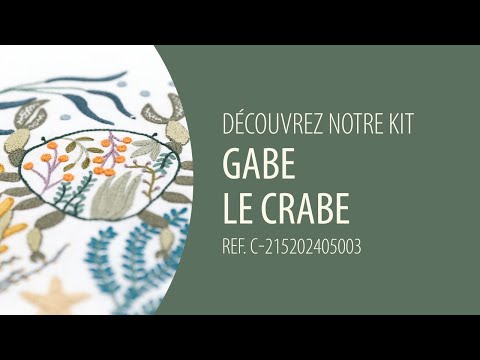 Voir la vidéo