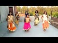 Laung Lachi Easy Dance Steps ️ Dance Viral Trending Viraldance Trend Dancetrend Reels