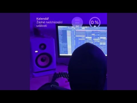 [D] Own (feat. Totally Nothin)