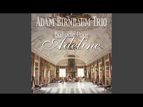 Kitano Blues (KITANOブルース)