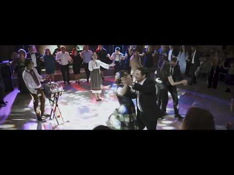 Formatia BELCANTO - Le Gaga Iași