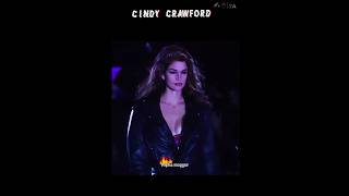 Download lagu 90,s Cindy Crawford top supermodel||#fashion#supermodel#mogger#edit#runway#gigihadid#fashionrunway mp3