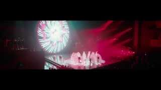 Live In Atlantic City &quot;Party&quot;