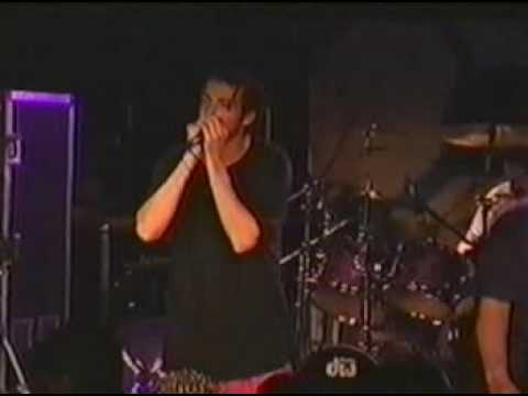 Factory 81 - 14 Left (NY 18 Sep 00) - www.factory81.ucoz.ru