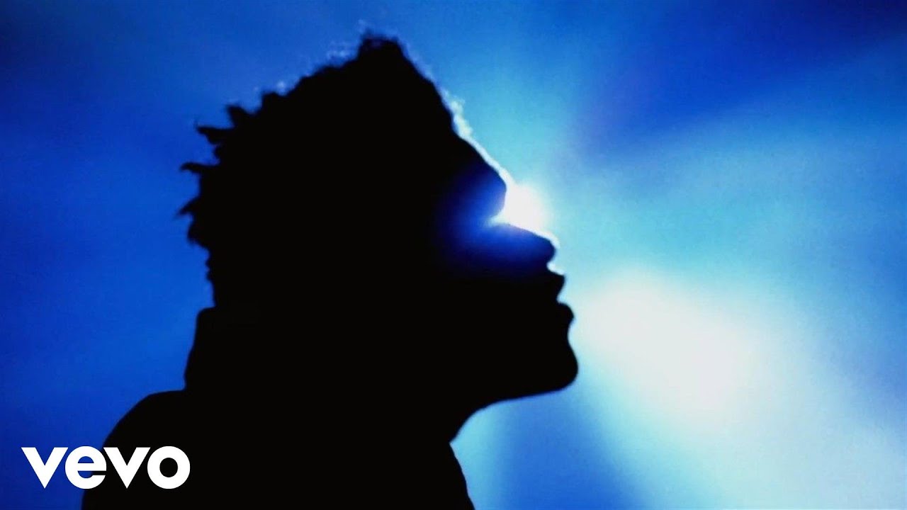 Click to play YouTube video