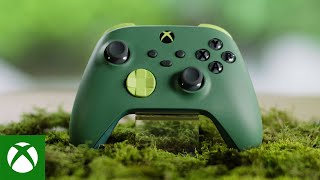 Download lagu Sustainability at Xbox Introducing the Remix Speci... mp3