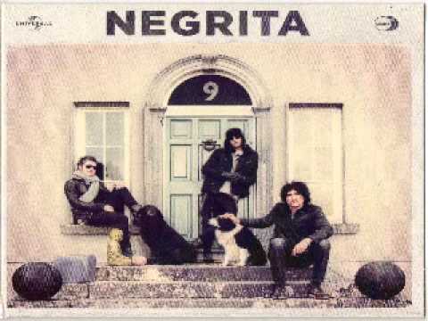 Se Sei L'Amore - Live