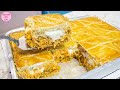 THE WORLD S EASIEST CHICKEN PIE NEVER MAKE A MISTAKE ON THE LID AGAIN SHORTCUTS AND CREAMY FILL