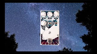 Krozz Devices - Albino Rhino