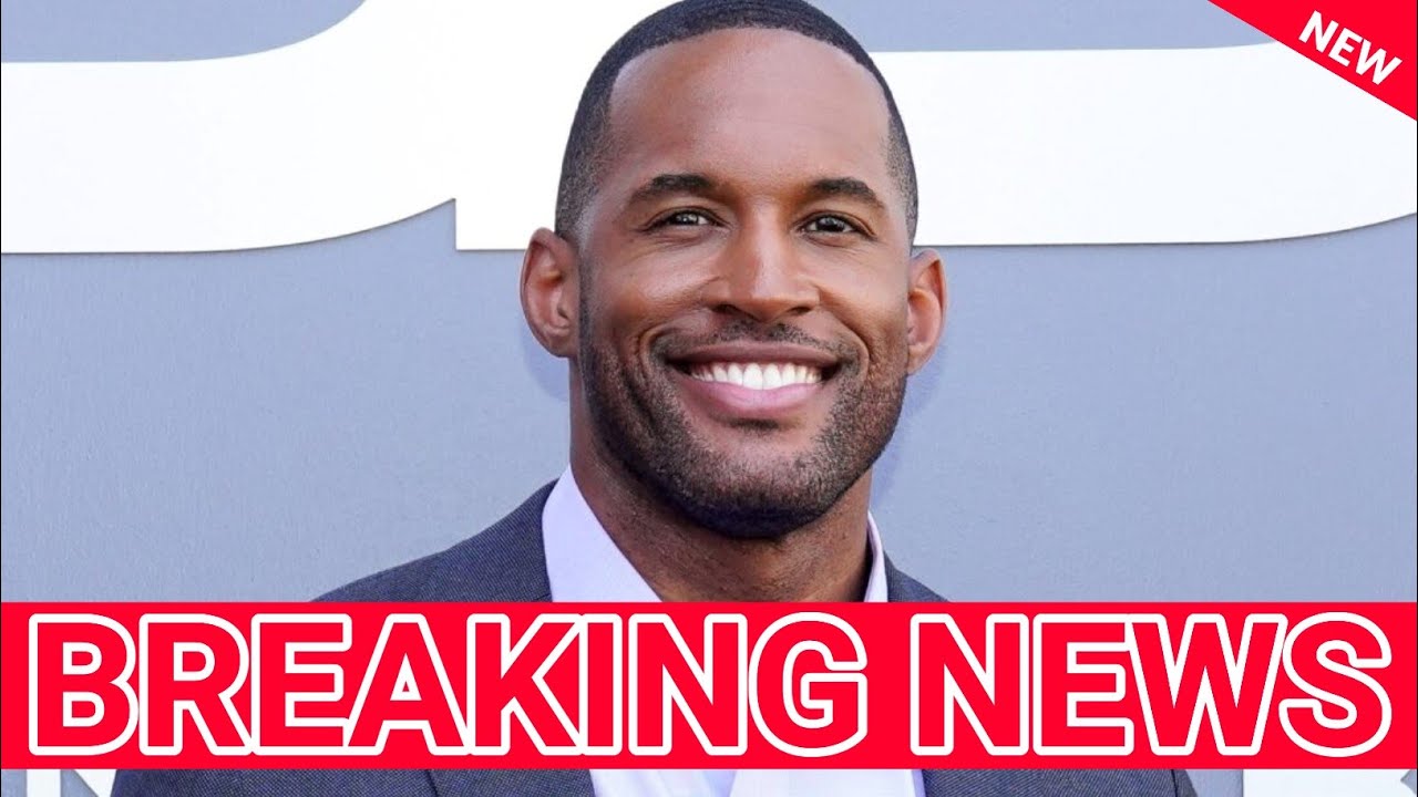 YouTube Thumbnail Downloader FULL HQ IMAGE