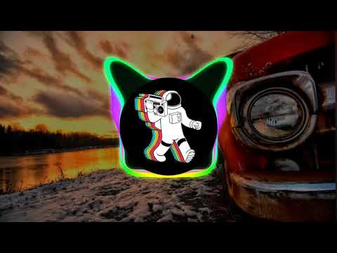 Haitam & Haikaiss-Damas e Cavalheiros