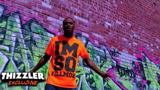 Young Bari - Da New Bumble (Music Video) || dir. 4 Dub Ent