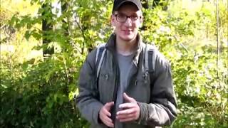 Video Klip World Without Cars dotočen!