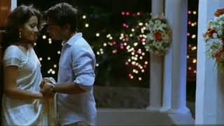 VTV meets Avalum naanum AR.RAHMAN