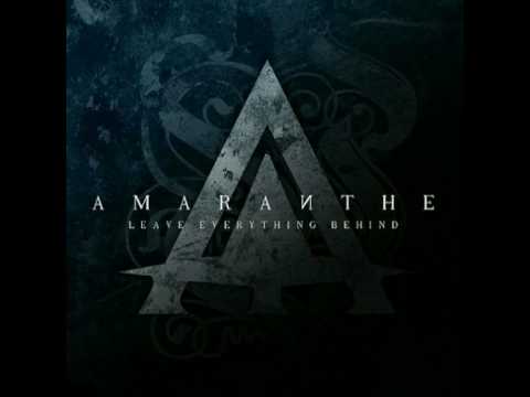 download lagu mp3 mp4 Download Amaranthe Leave Everything Behind EP 2009 Mp3, download lagu Download Amaranthe Leave Everything Behind EP 2009 Mp3 gratis, unduh video klip Download Amaranthe Leave Everything Behind EP 2009 Mp3