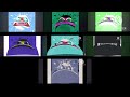 Klasky Csupo Robot Logo Effects Sponsored By Powers Klasky Csupo 2001 Effects Sevenparison