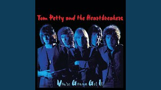 Too Much Ain&#39;t Enough