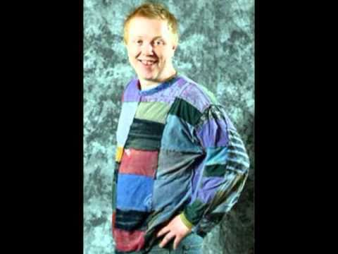 Fenrik lane - Runaway Car