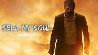 Seether - Sell My Soul (Sub.Español)